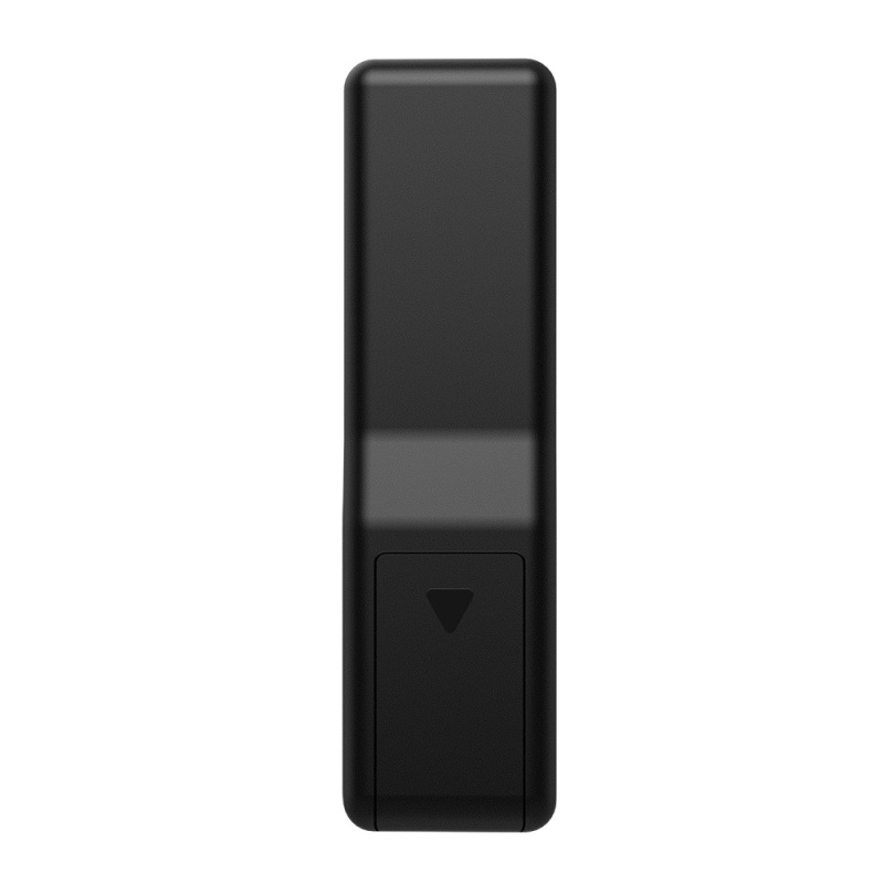 新型ブルートゥースリモコン赤外線学習リモコンandroidテレビボックステレビプロジェクターリモコンm 5|undefined