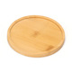 Circle outer diameter 10cm inner diameter 9cm