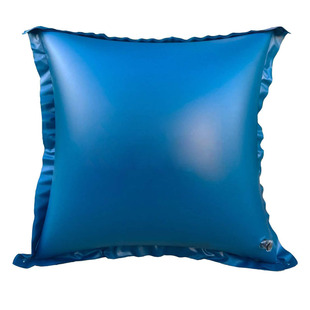 Swimming Pool Inflatable Pillow Suitable for Above Ground Pool Cover Kit Inflatable Winter Swimming Pool Floating Airbag Pillow