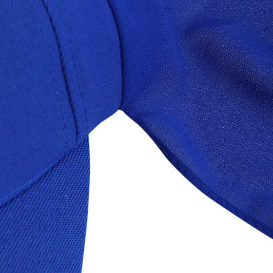 Cross-border solid color Pearl scarf plus cotton baseball cap one 2-piece hat women's new fashion set headscarf