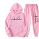 other product image