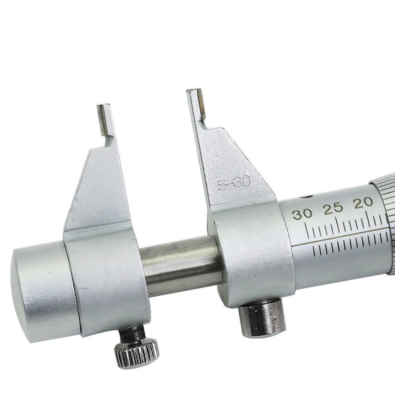 Etopoo栄誉出品25mm 50mm 75mm 100mm全シリーズステンレス内径マイクロメーター|undefined
