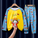 other product image