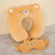 other product image