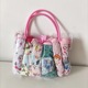 other product image