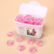 Crown cherry blossom 50 tablets boxed