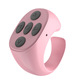 JX05 Pink