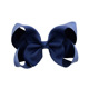 5# Tibetan Blue