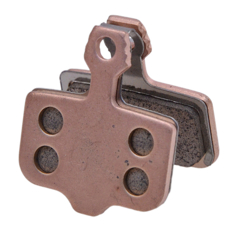 14-inch generation driving car oil brake dedicated to the disc Ba Chenghui brake pads electric folding car oil brake