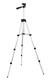 Tripod (silver) 1020mm