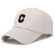 other product image