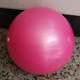 other product image