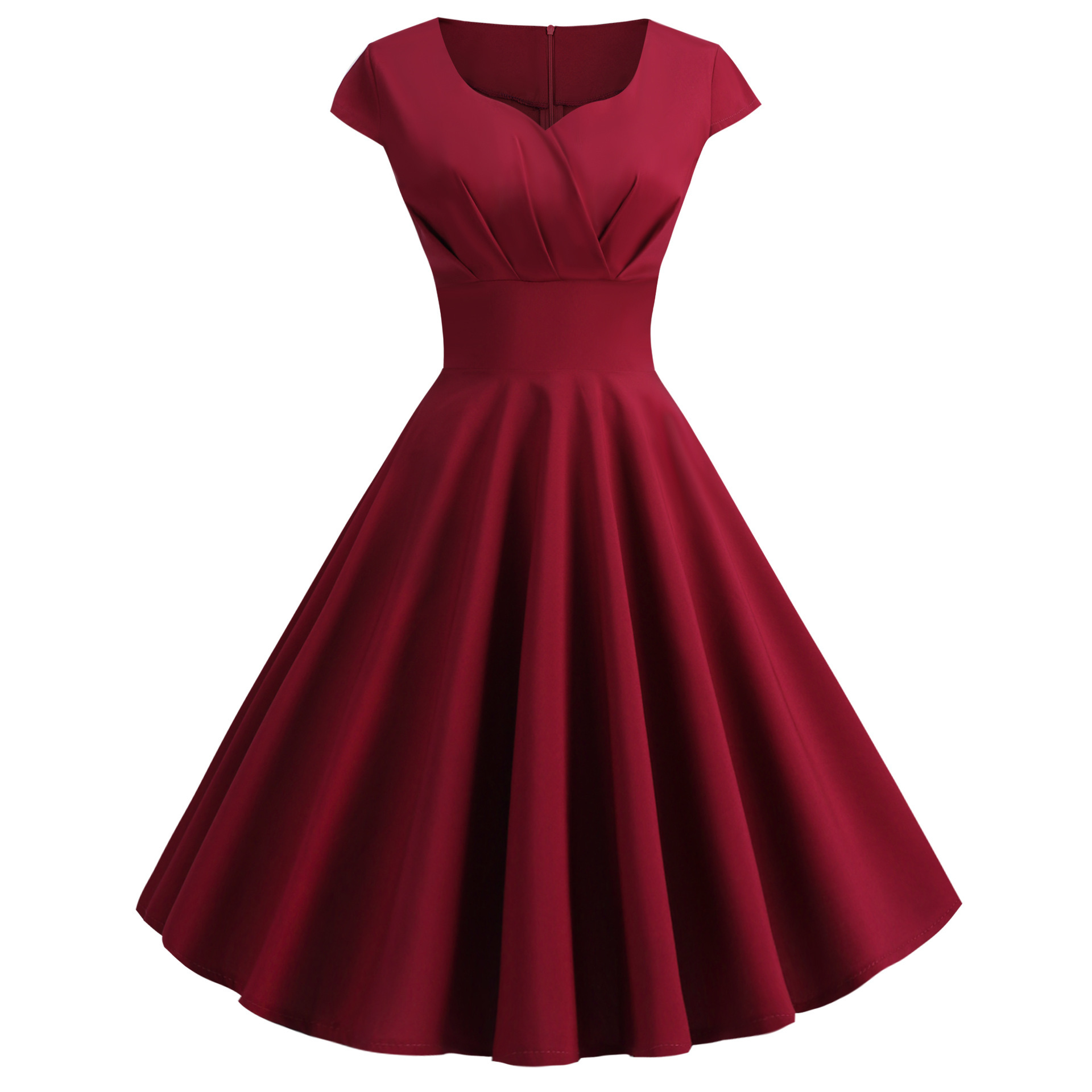 Spot 2023wish AliExpress cross-border supply dress Europe and the United States explosions short sleeve foreign trade dress Q201