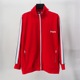 other product image