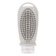 100ml light gray