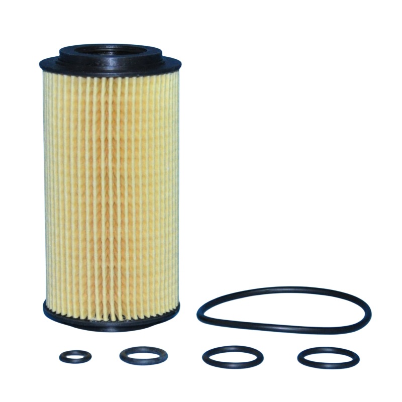 Jinshan giant filter ED0021750010 ED0021750010S ED0021753090S