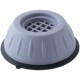Large #400 a box