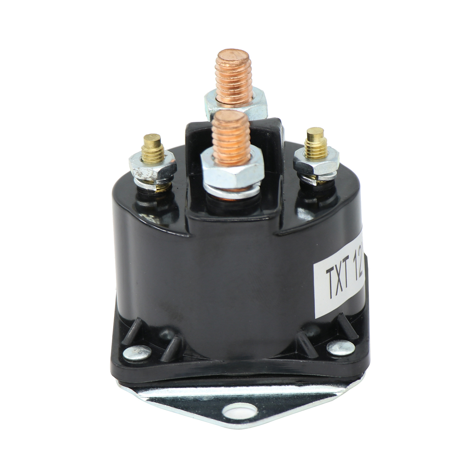 golf-cart-accessories-club-car-12v-electric-petrol-solenoid-relay-1013609