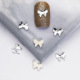 B91-5.5 * 7mm bow