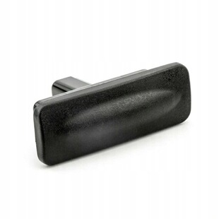 81260A5000 Is Suitable for Hyundai 2012 I30 Ceed Tailgate Switch Trunk Switch