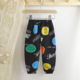 other product image