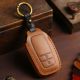 B110 2 key brown