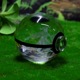 other product image