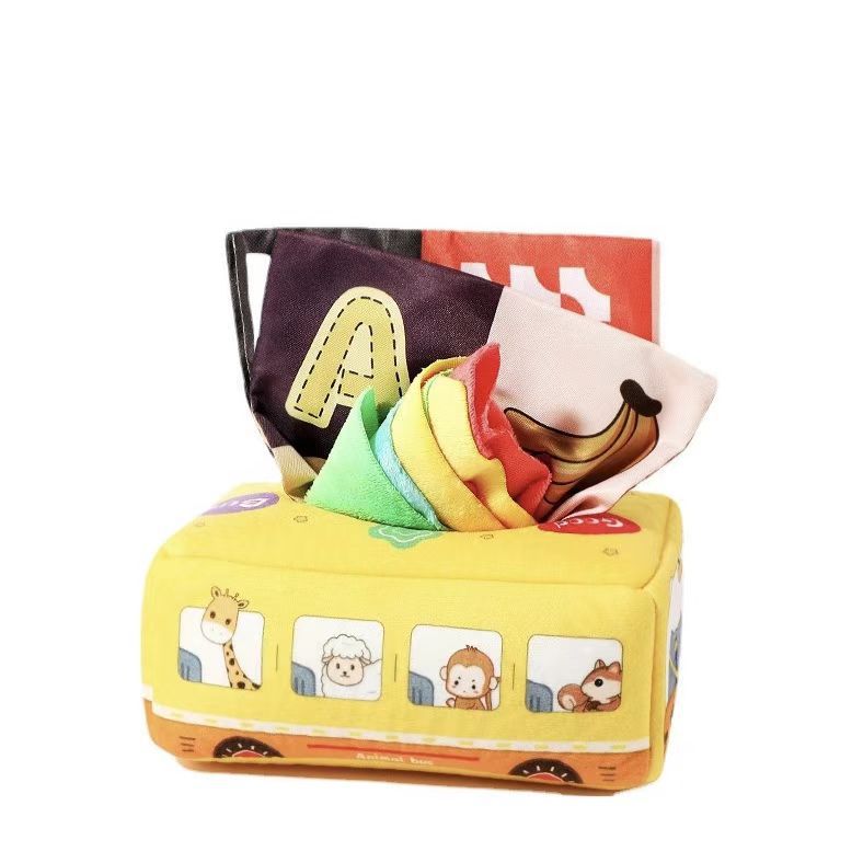 carousel-thumb-4