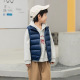other product image
