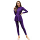 other product image