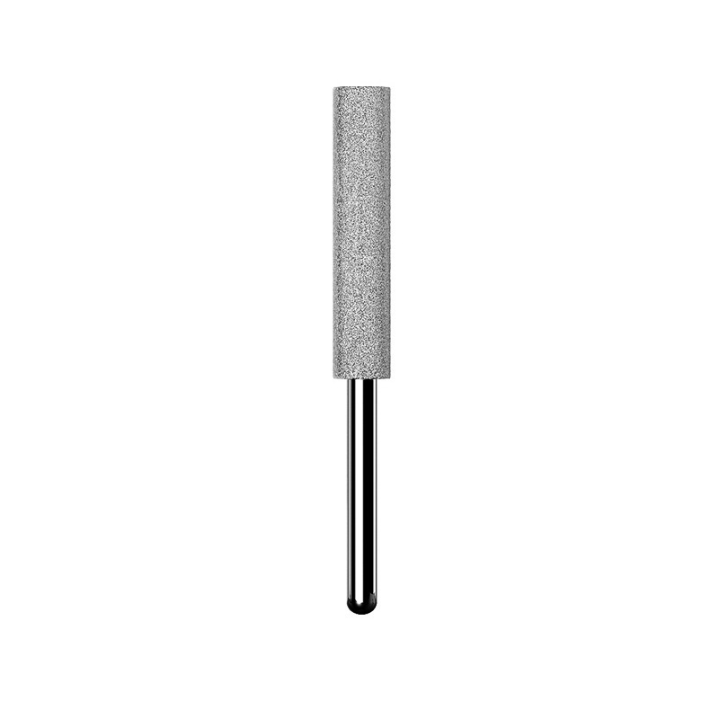 卸売りチェーン研削機グラインダーチェーンソーチェーンチェーンソー丸やすり研削盤用電動やすりセラミックス金剛砂部品|undefined