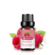 Aromatherapy: red raspberry Raspberry aromatherapy 10ml