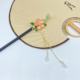 Hairpin 7006