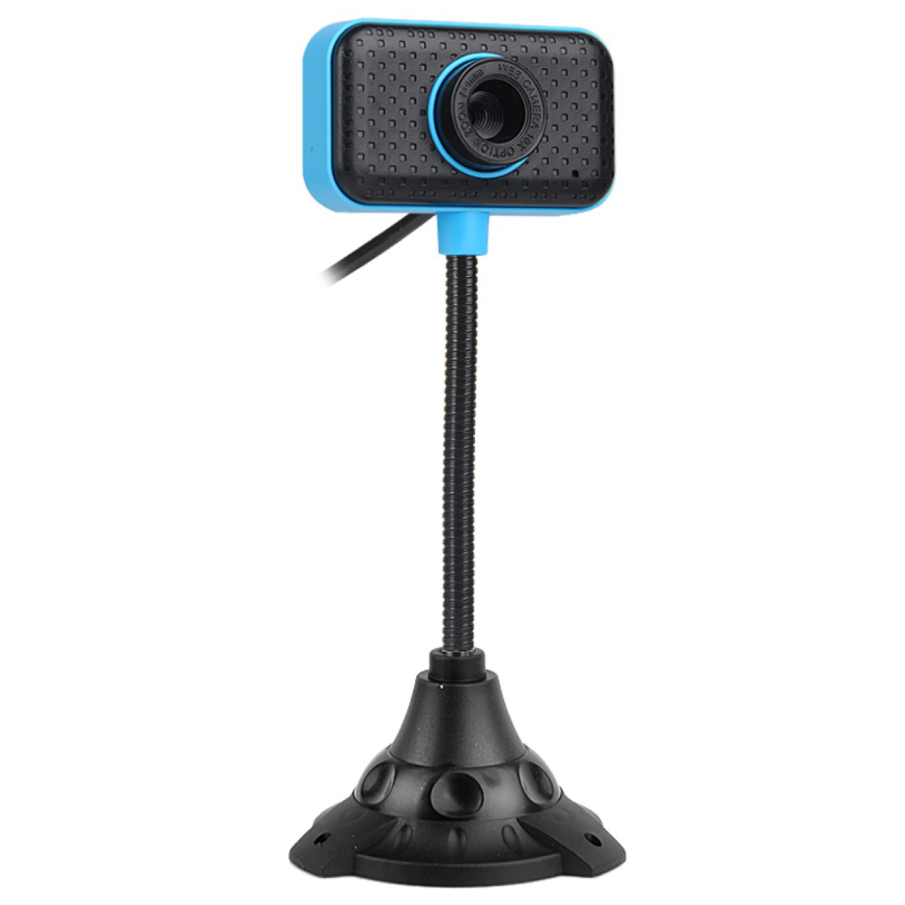 In stock USB camera desktop laptop camera video call live camera online class