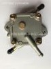 Manufacturer Supply Golf Fuel Pump 1994-Up 25683-G1 NIVEL#5148