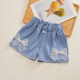 other product image
