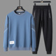 other product image