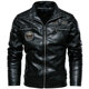 other product image