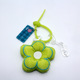 other product image