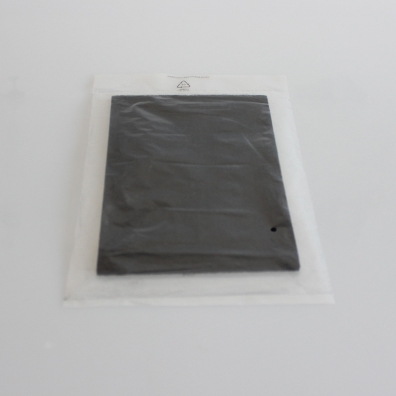 Jebley Compatible HRF-R1/HRF-R2/HRF-R3 Purifier Accessories Filter HPA-100/200/300