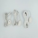 Ordinary 3 m extension line