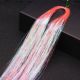 Orange 94cm (monolithic)
