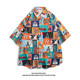other product image