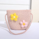 other product image