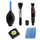 Clean five-piece set (need set please specify)