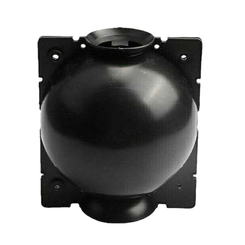 Plant high-pressure propagation box cutting grafting rooting box garden trees high-altitude pressing rooting propagator propagation ball