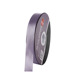 2.5CM-Lilac 435/100 code; see option description