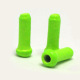 BP-7 fluorescent green