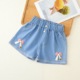 other product image