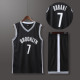 other product image